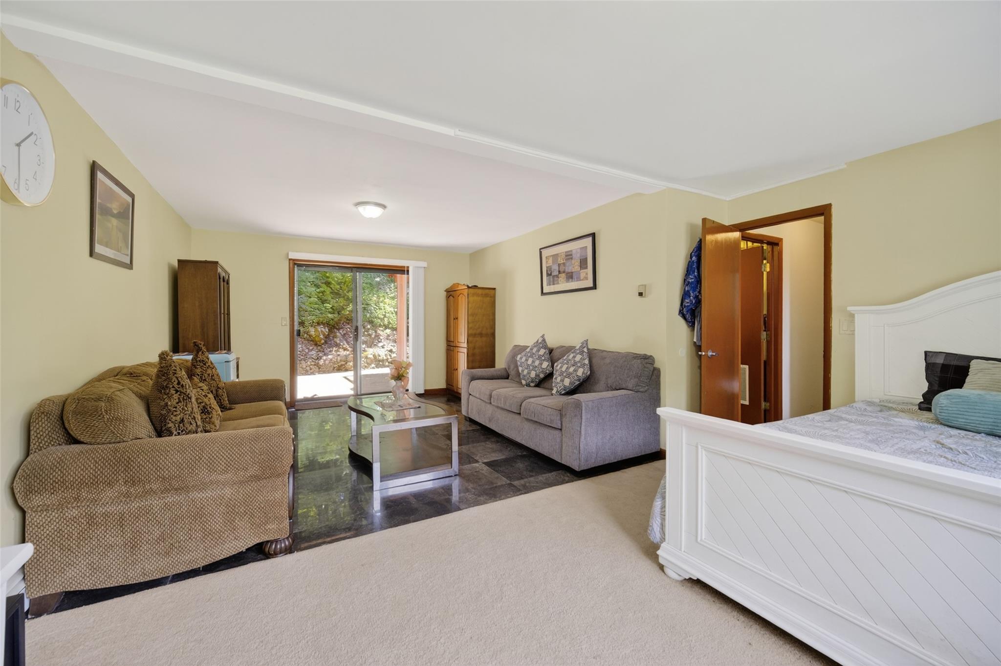 49 Raker Road, Poughkeepsie, NY 12603