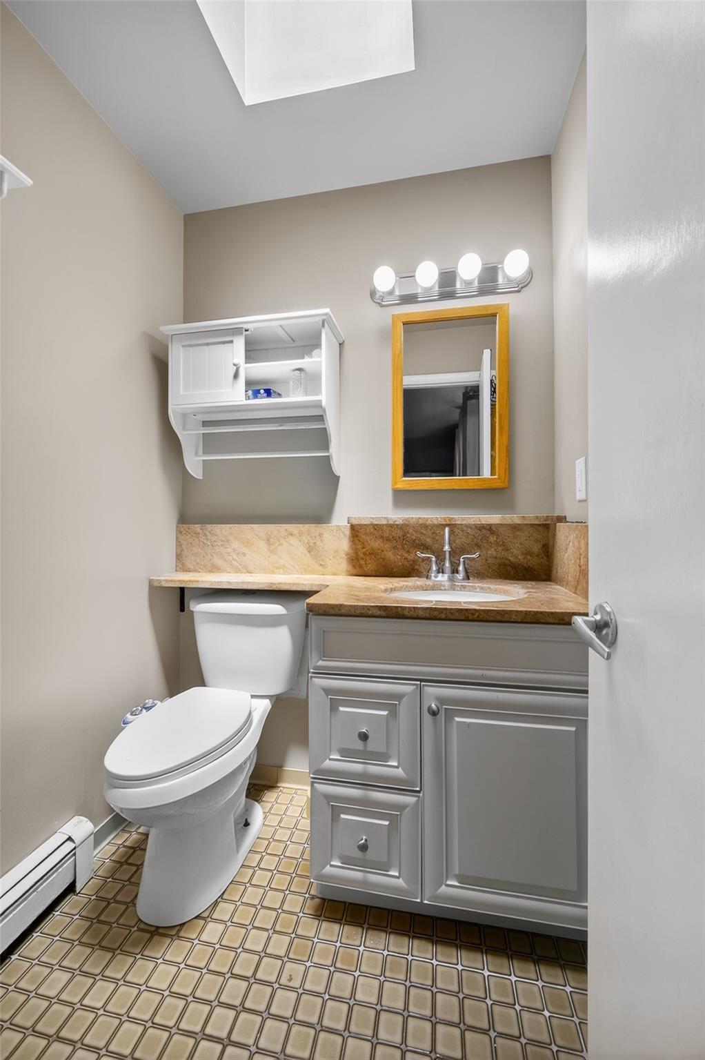 49 Raker Road, Poughkeepsie, NY 12603