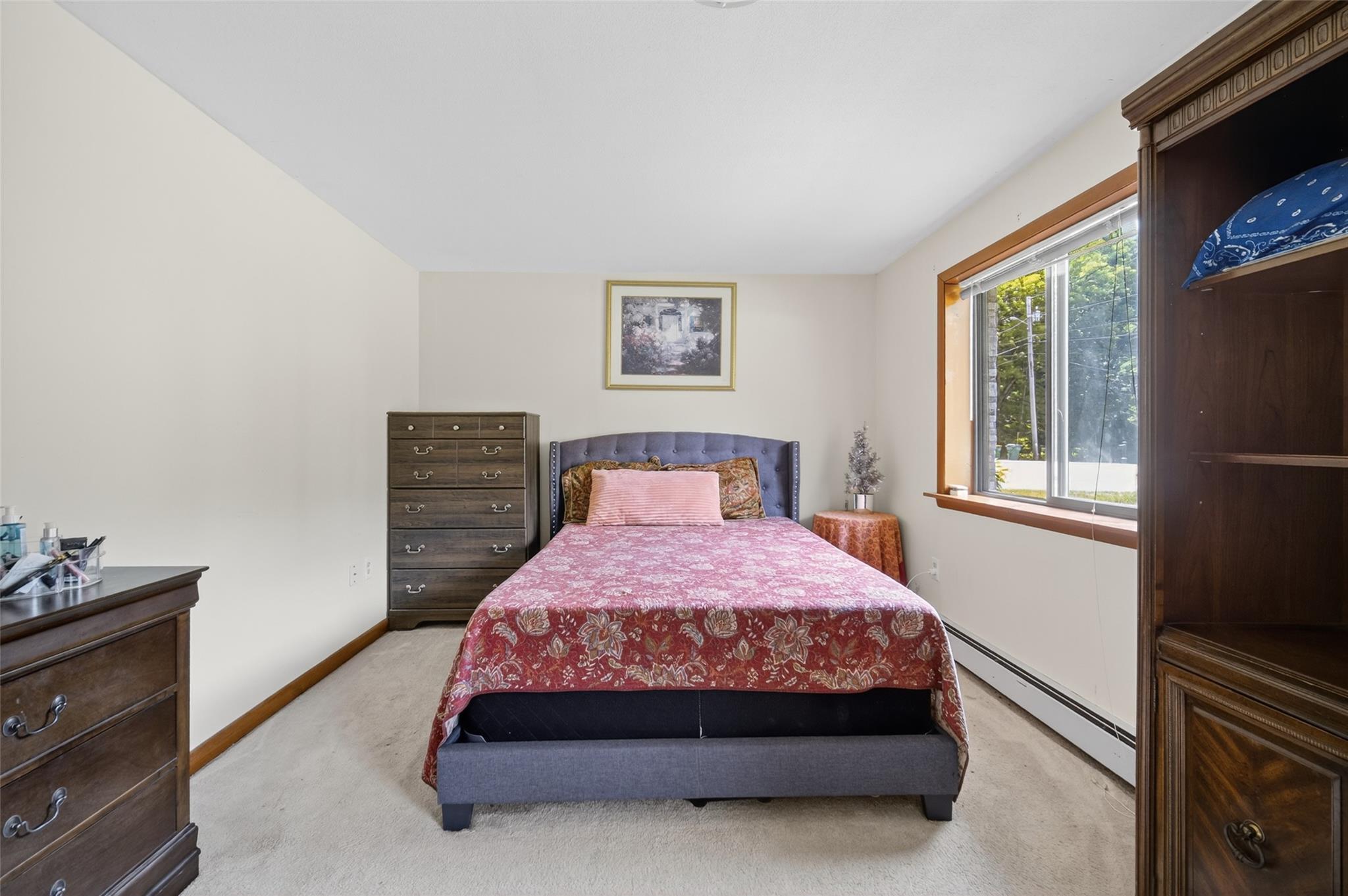 49 Raker Road, Poughkeepsie, NY 12603