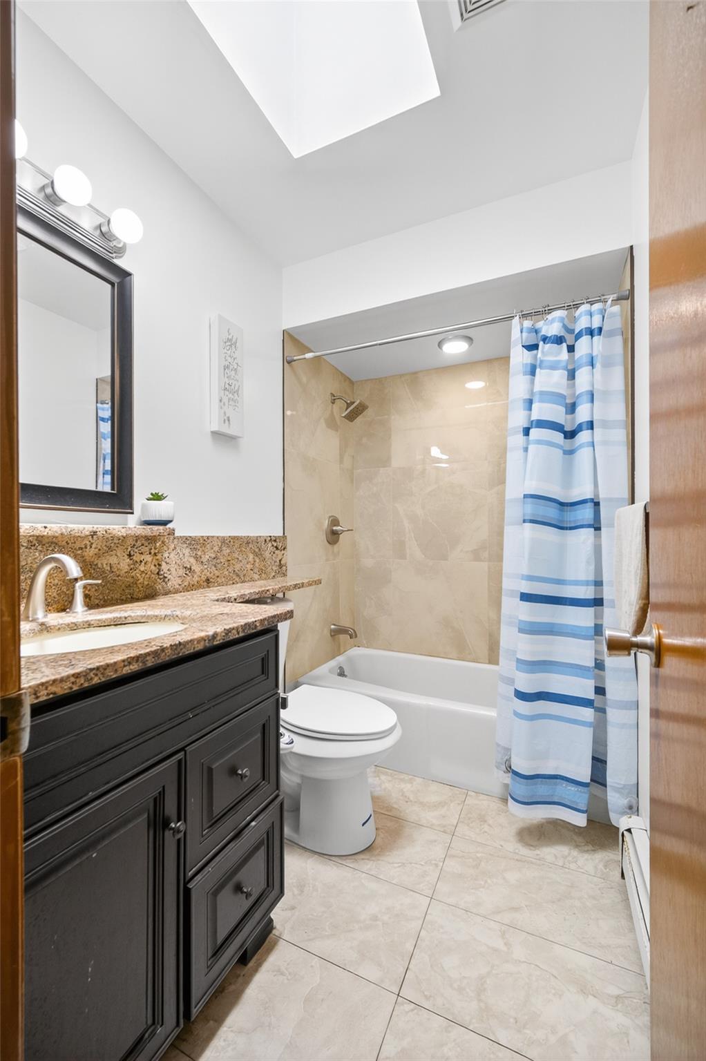 49 Raker Road, Poughkeepsie, NY 12603