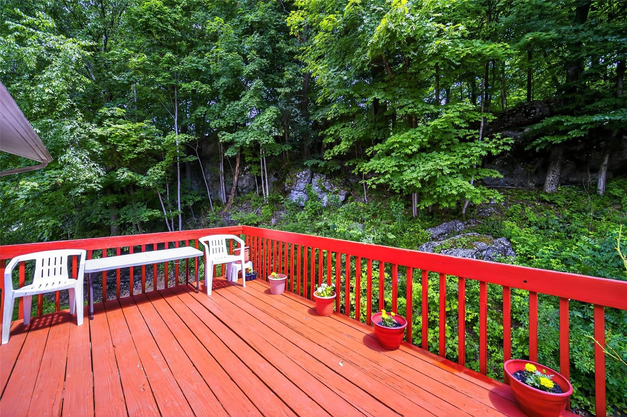 49 Raker Road, Poughkeepsie, NY 12603