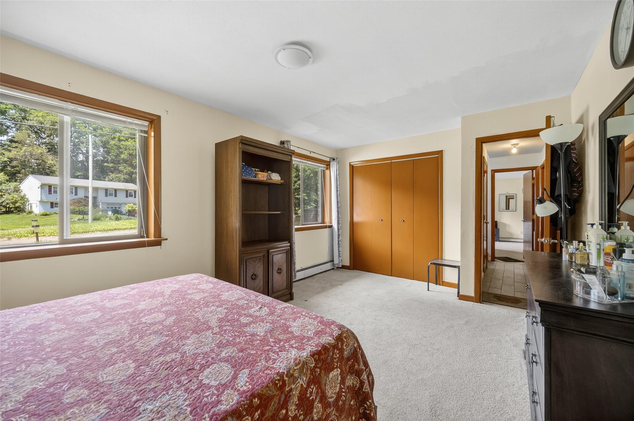 49 Raker Road, Poughkeepsie, NY 12603