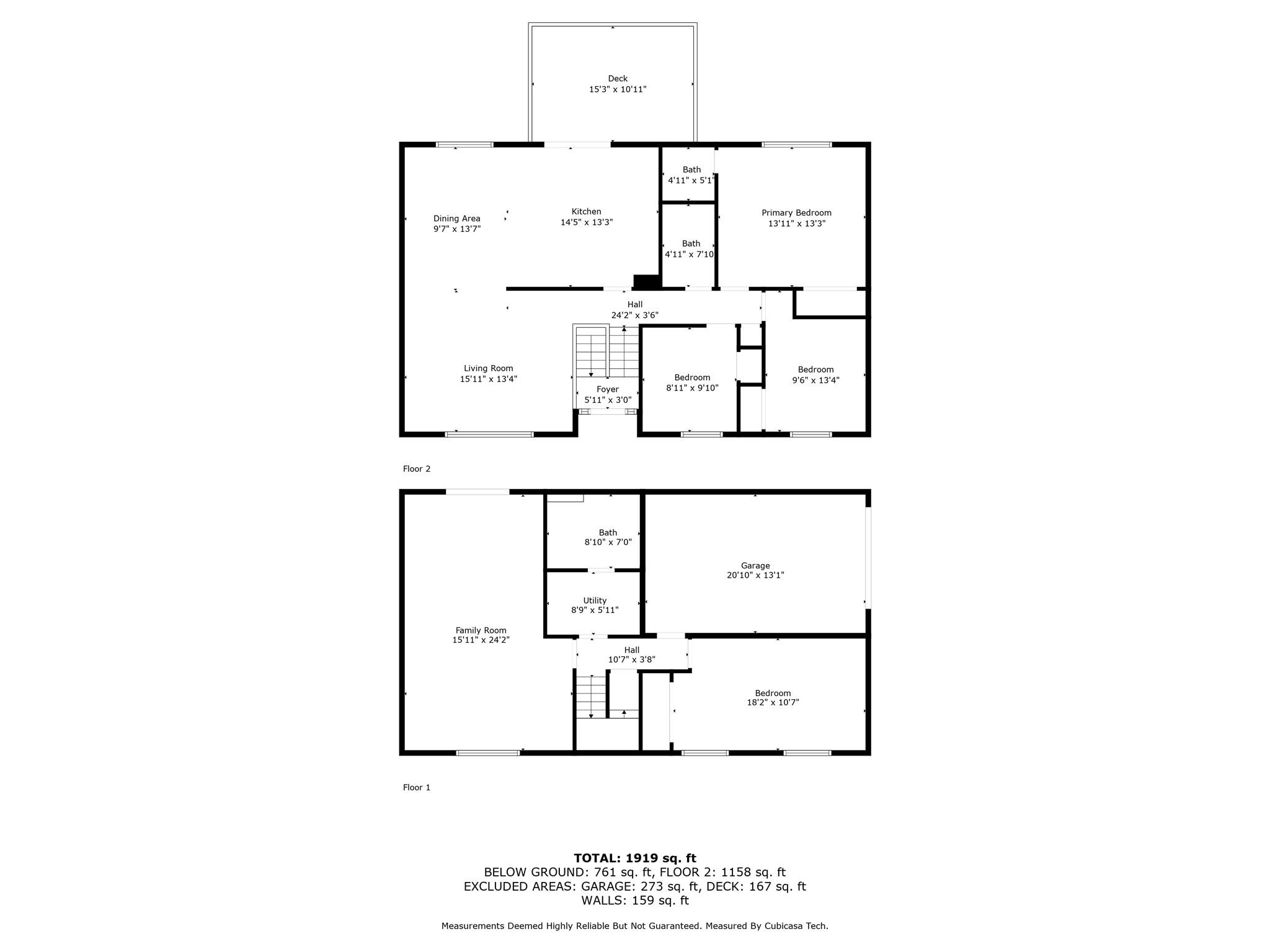 49 Raker Road, Poughkeepsie, NY 12603