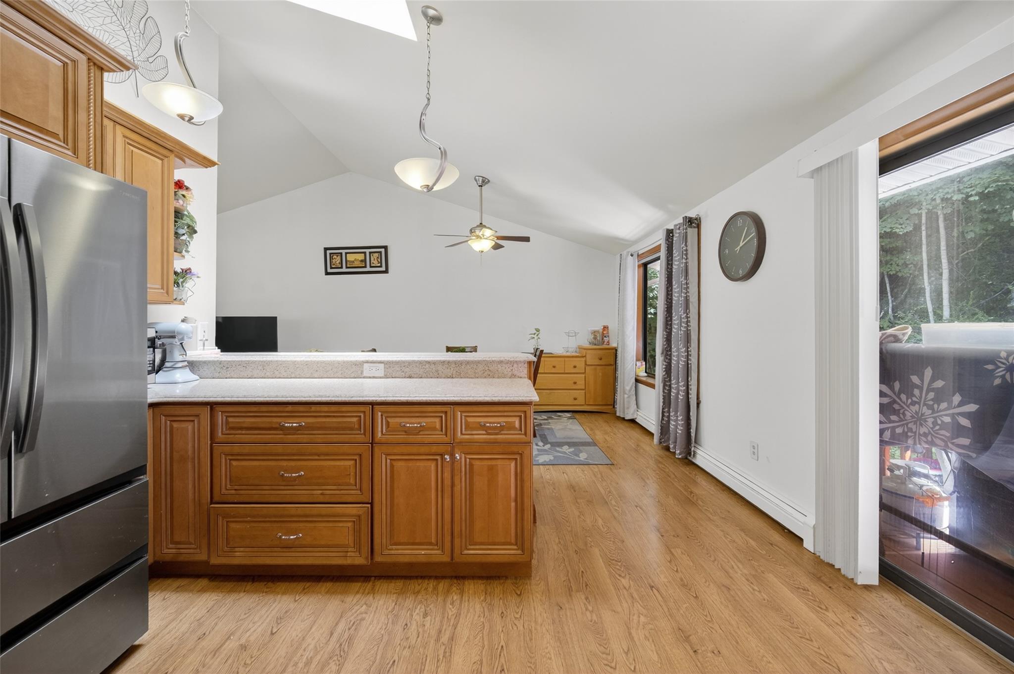 49 Raker Road, Poughkeepsie, NY 12603