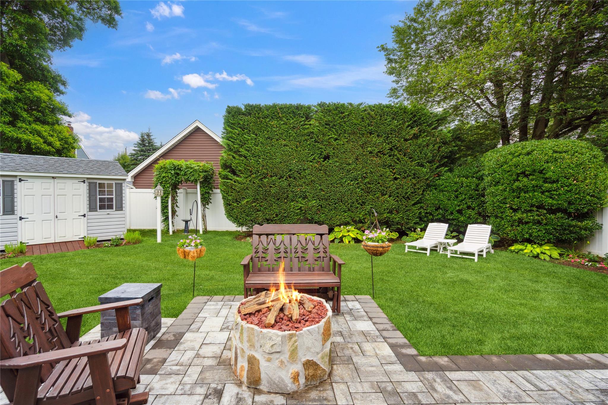87 3rd Avenue, Massapequa Park, NY 11762