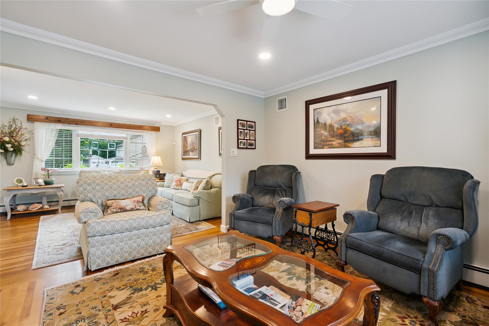 87 3rd Avenue, Massapequa Park, NY 11762