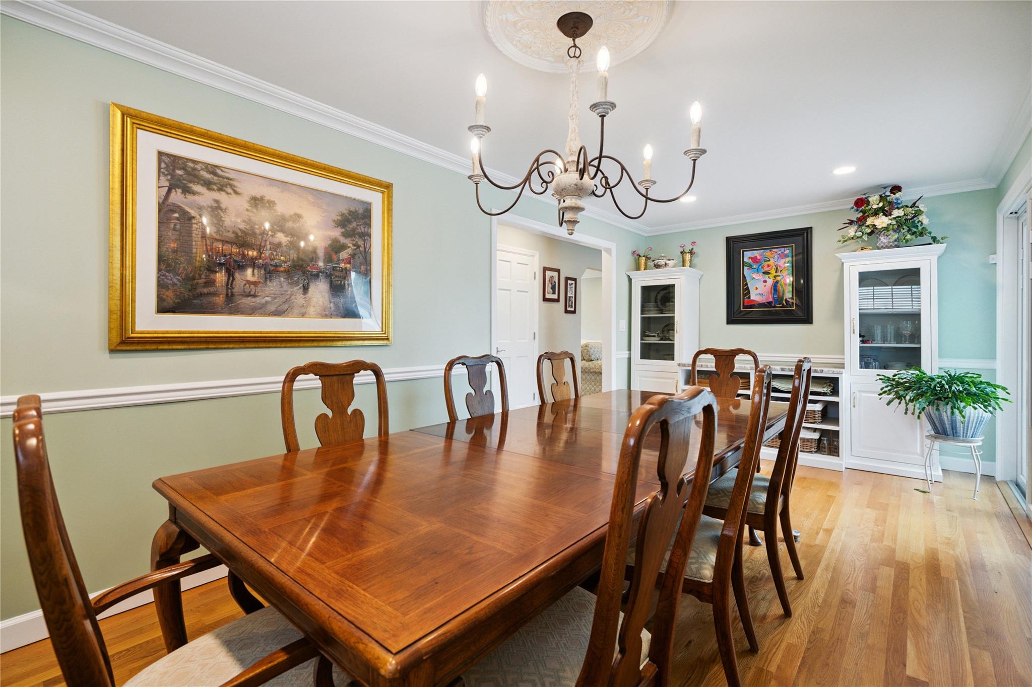 87 3rd Avenue, Massapequa Park, NY 11762