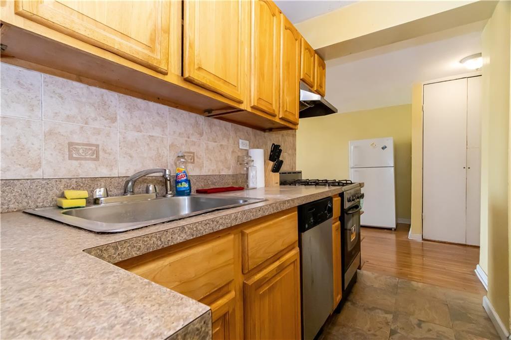 720 E 31st Street # 5K, Brooklyn, NY 11210