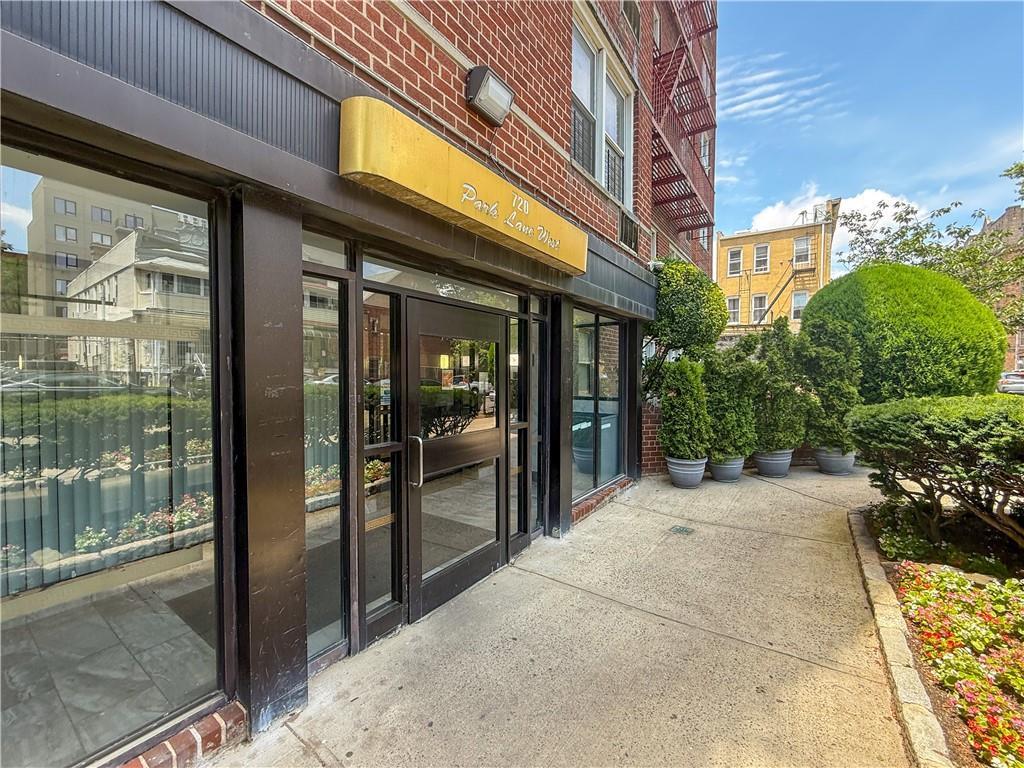 720 E 31st Street # 5K, Brooklyn, NY 11210
