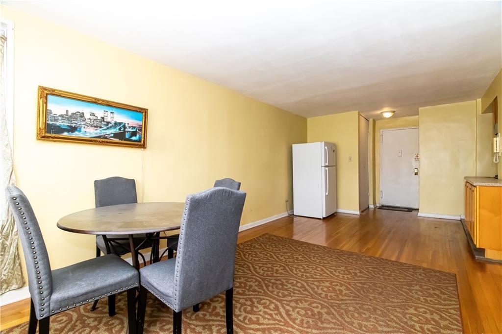 720 E 31st Street # 5K, Brooklyn, NY 11210