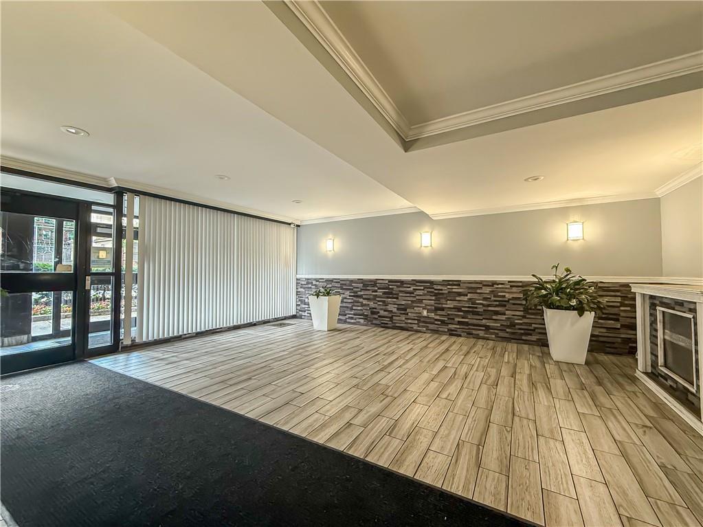 720 E 31st Street # 5K, Brooklyn, NY 11210