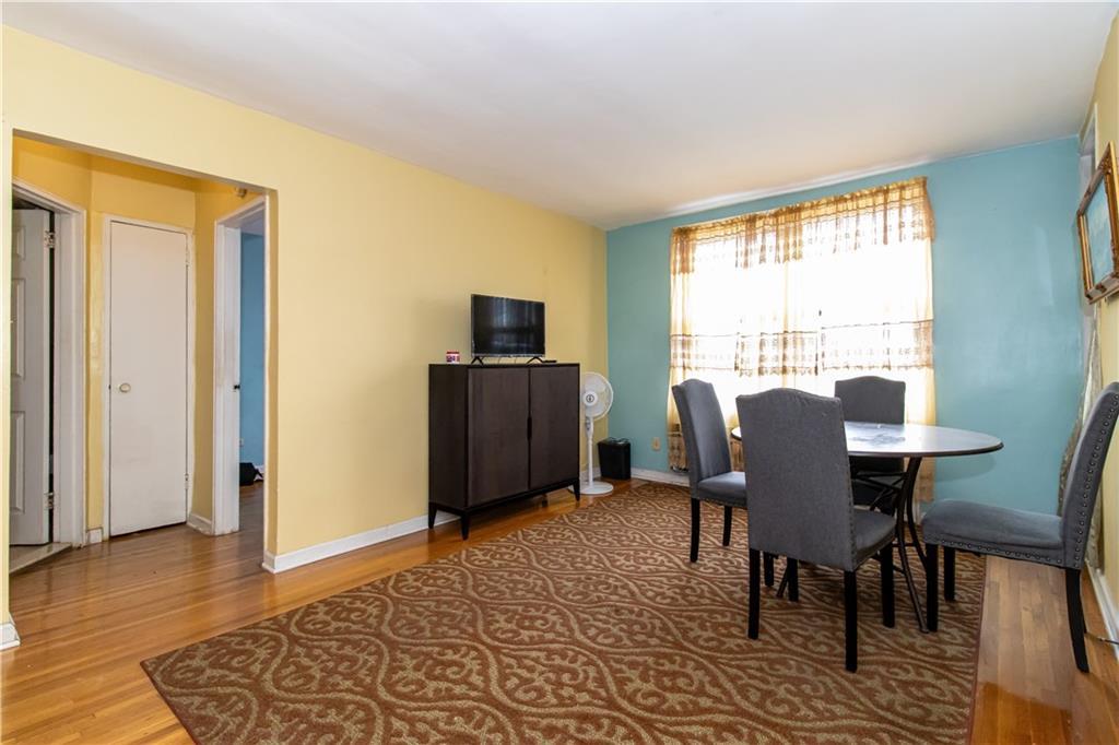 720 E 31st Street # 5K, Brooklyn, NY 11210