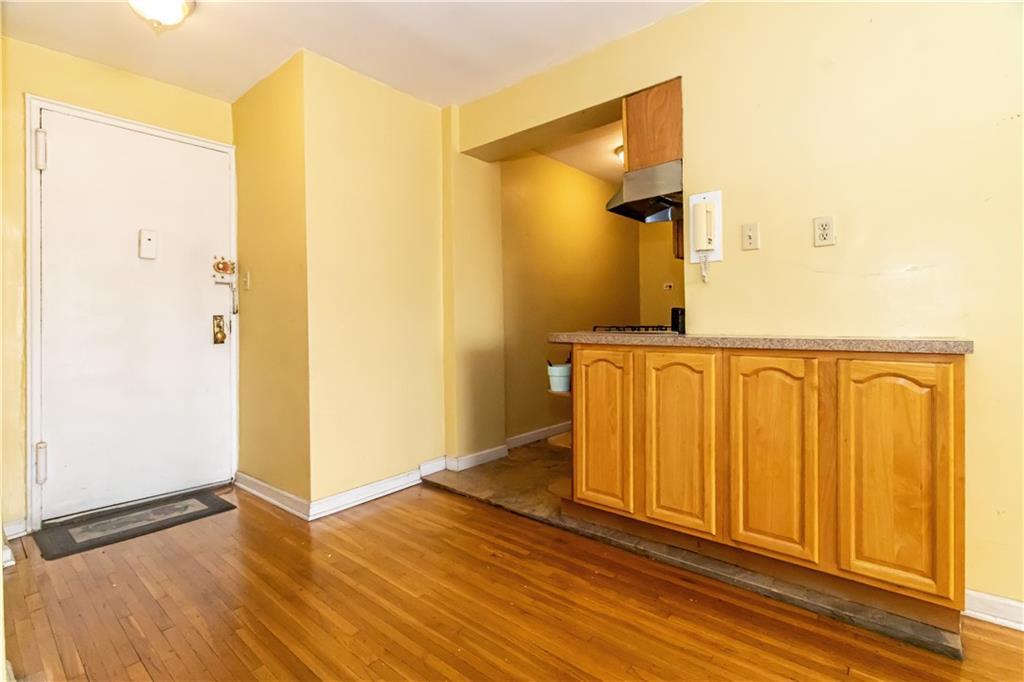 720 E 31st Street # 5K, Brooklyn, NY 11210