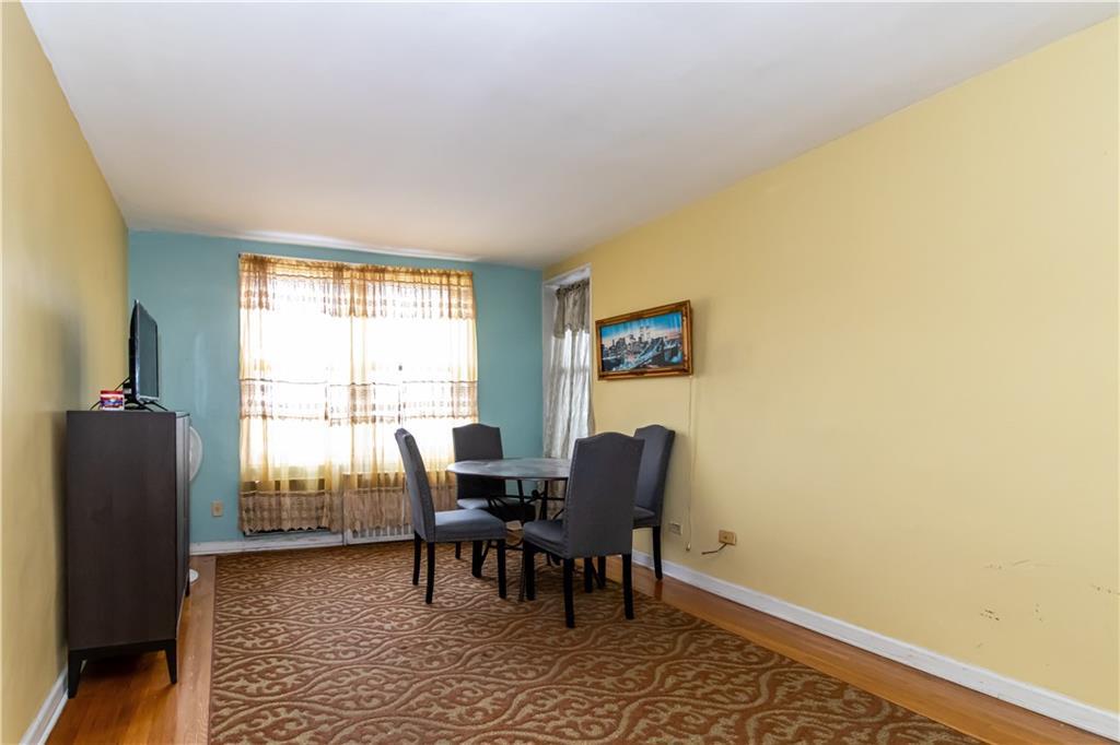 720 E 31st Street # 5K, Brooklyn, NY 11210