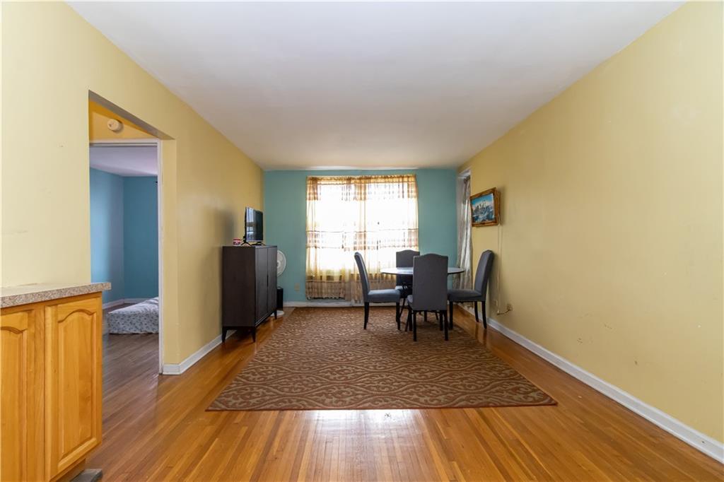 720 E 31st Street # 5K, Brooklyn, NY 11210
