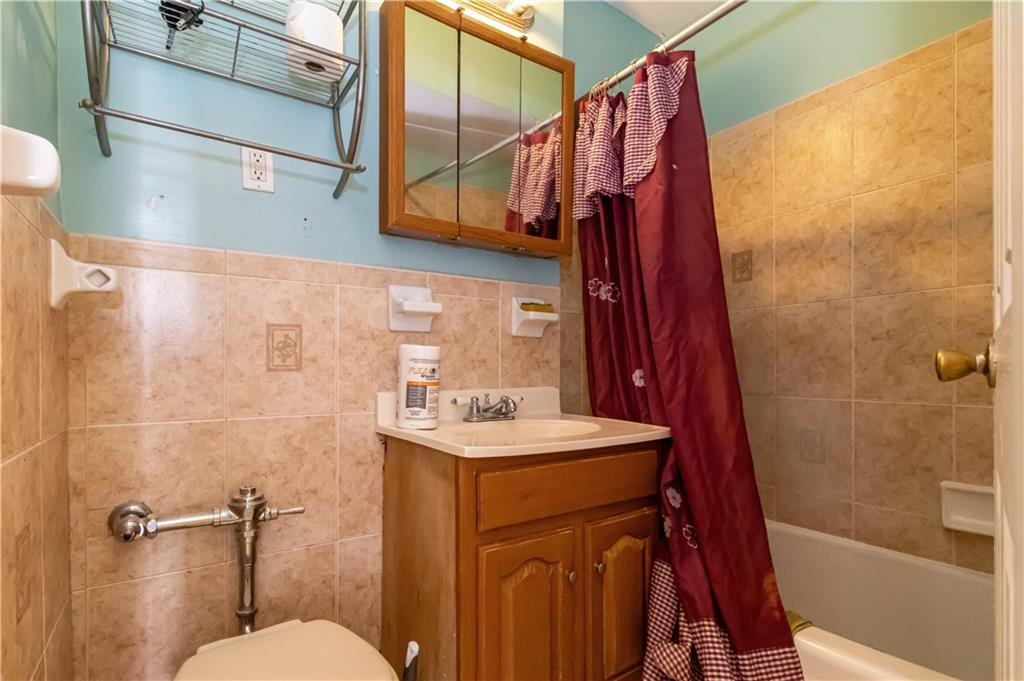 720 E 31st Street # 5K, Brooklyn, NY 11210