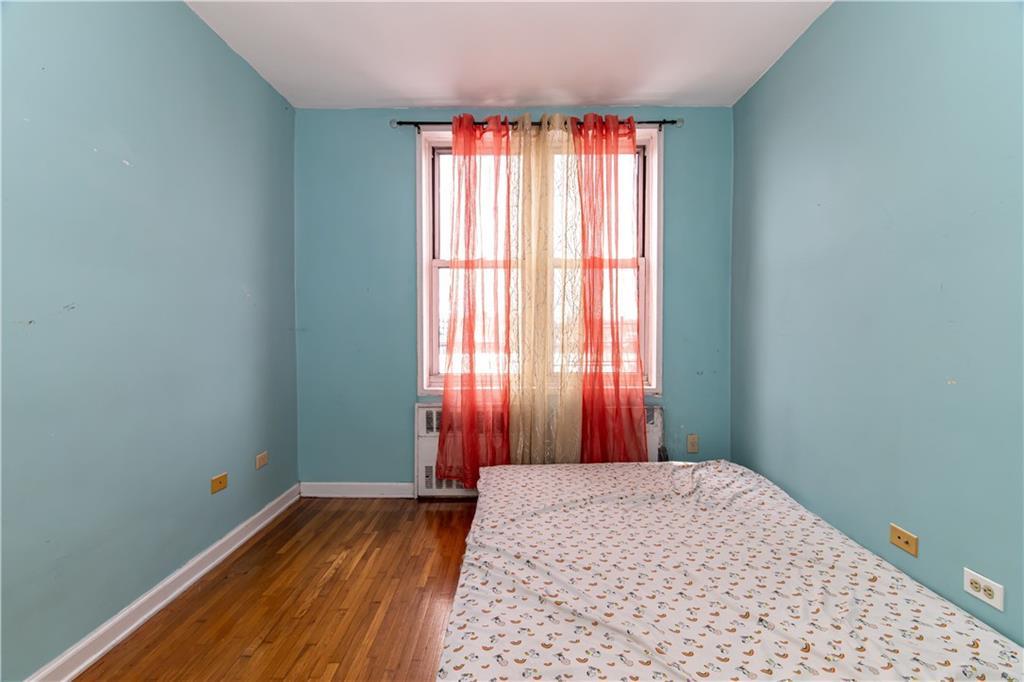 720 E 31st Street # 5K, Brooklyn, NY 11210
