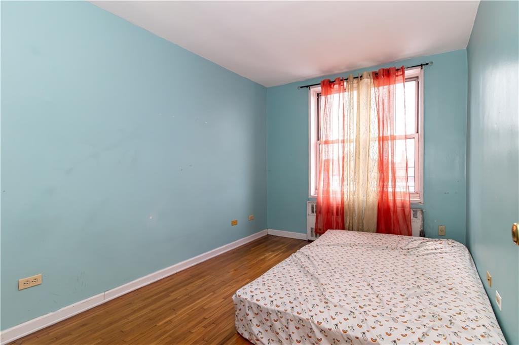 720 E 31st Street # 5K, Brooklyn, NY 11210