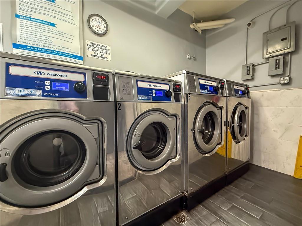 720 E 31st Street # 5K, Brooklyn, NY 11210