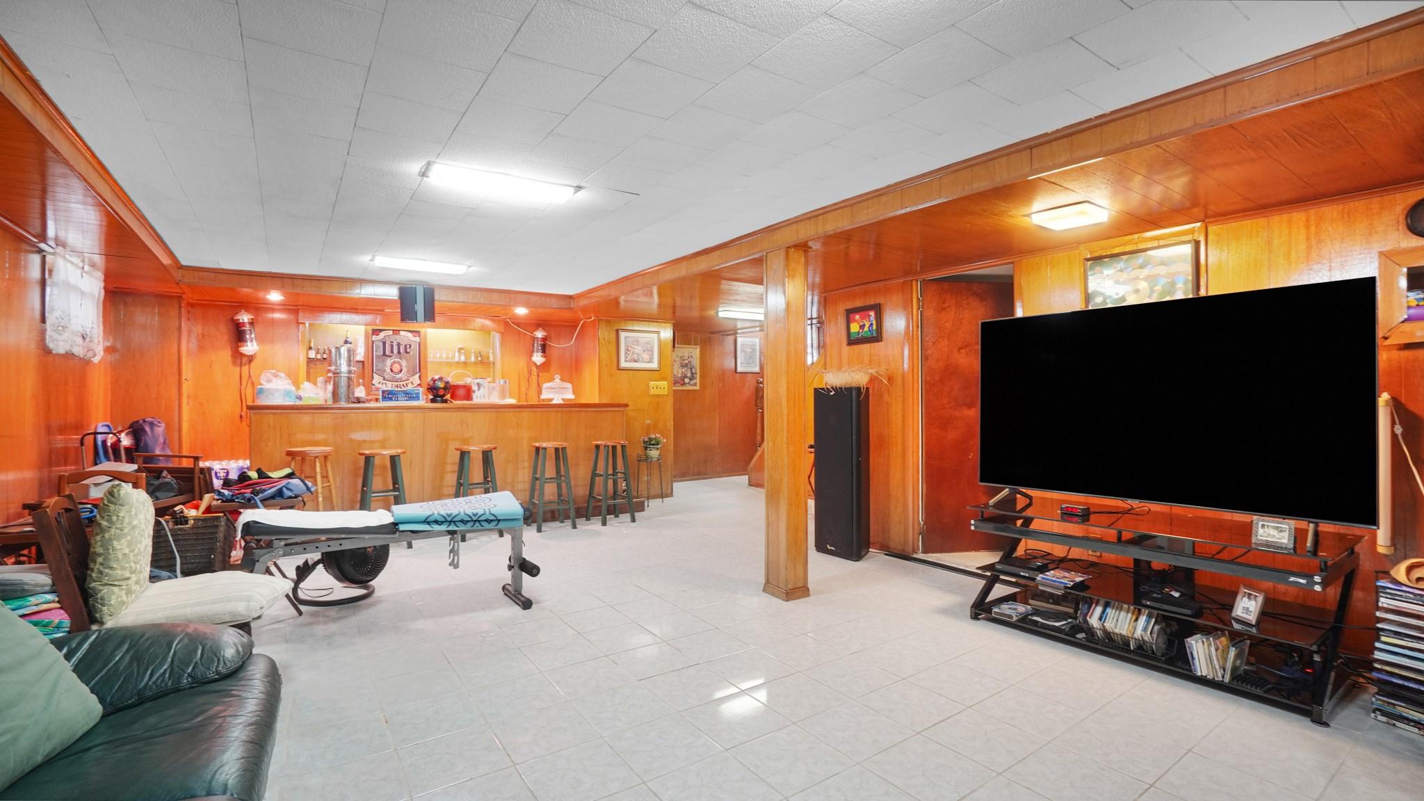 2334 Belmont Avenue, Elmont, NY 11003