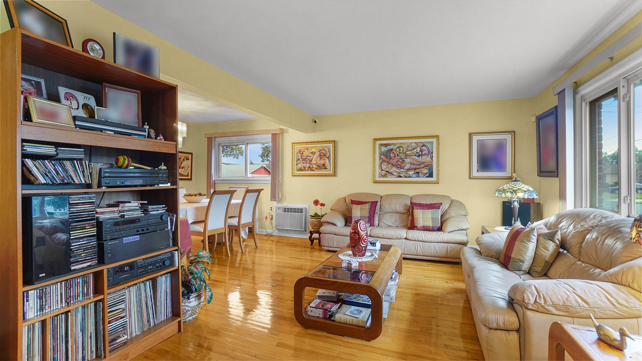 2334 Belmont Avenue, Elmont, NY 11003