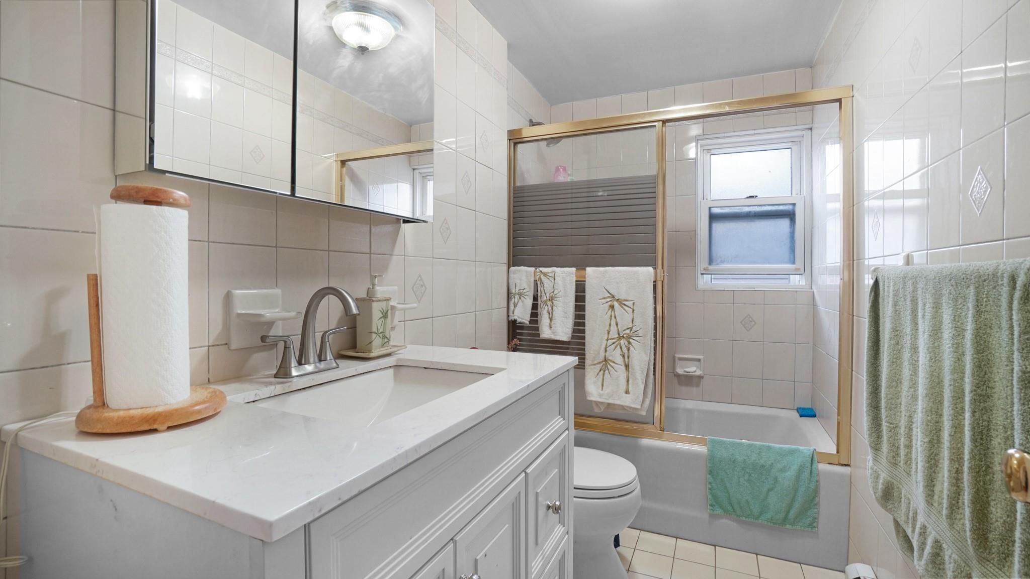 2334 Belmont Avenue, Elmont, NY 11003