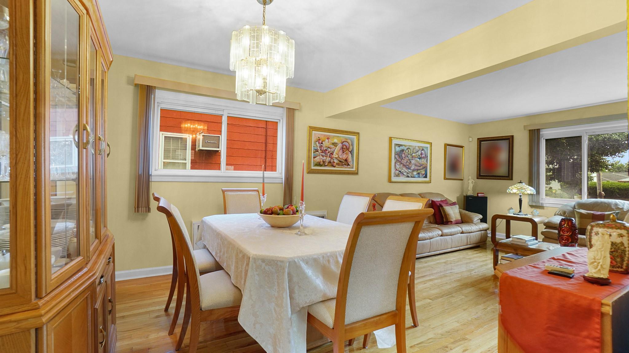 2334 Belmont Avenue, Elmont, NY 11003