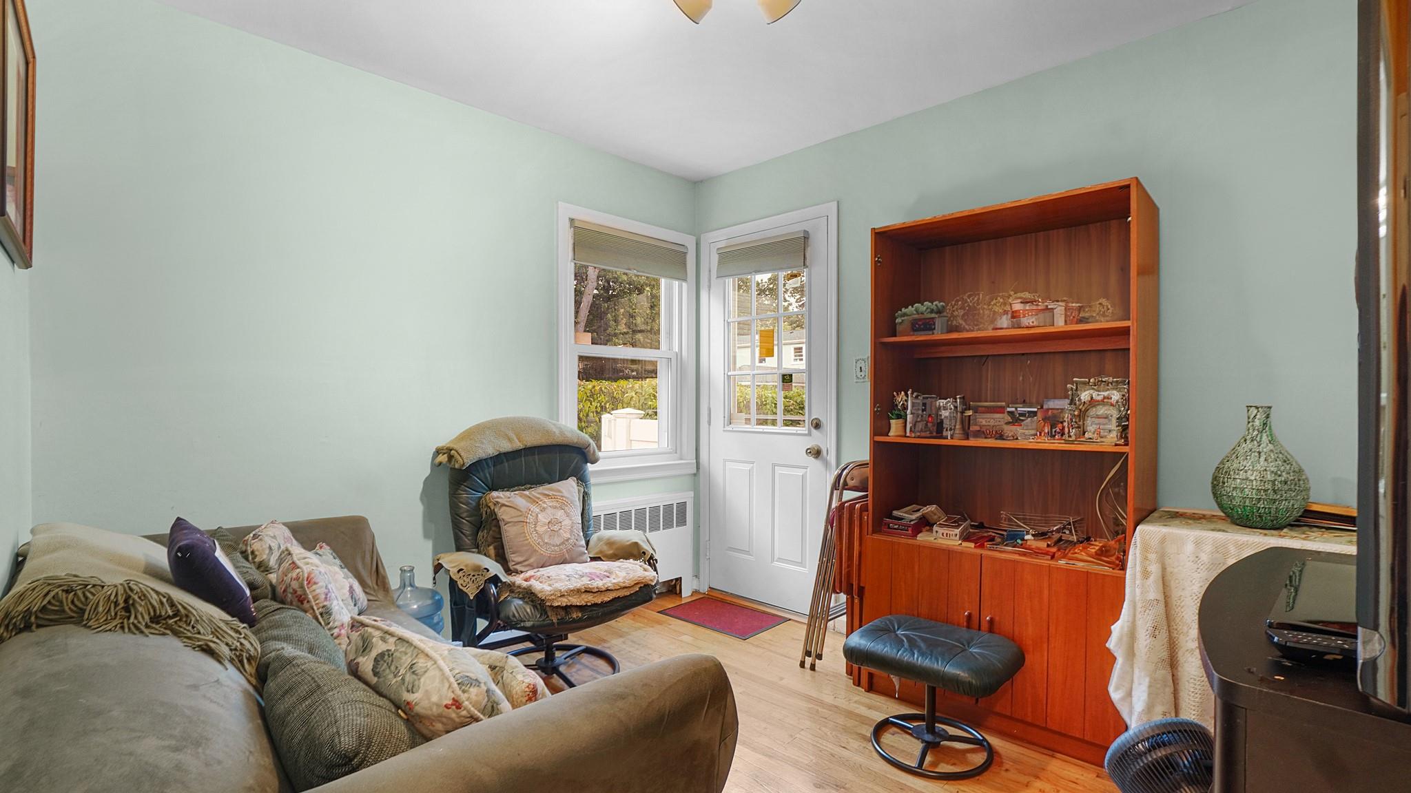 2334 Belmont Avenue, Elmont, NY 11003