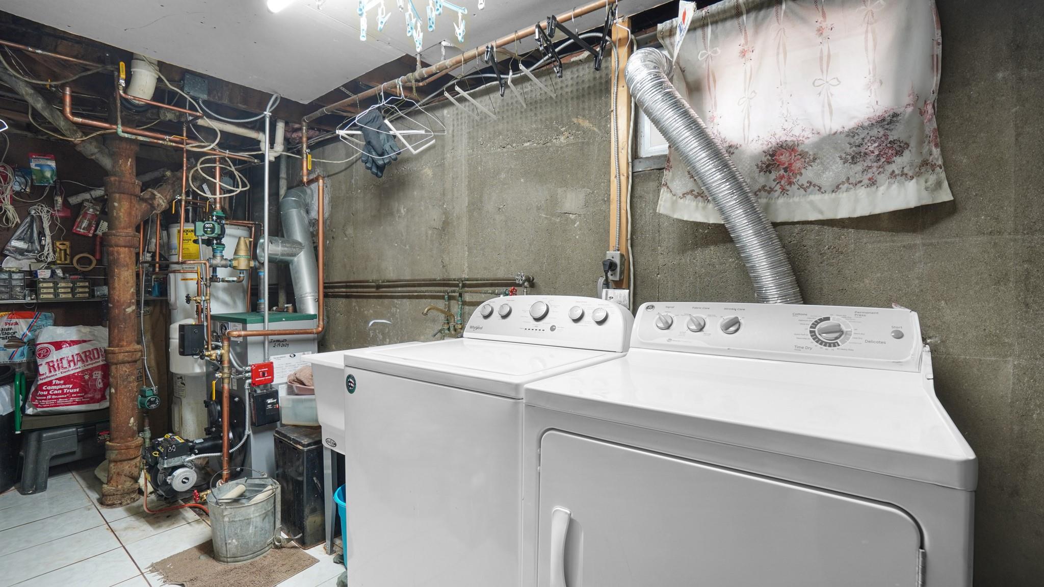 2334 Belmont Avenue, Elmont, NY 11003