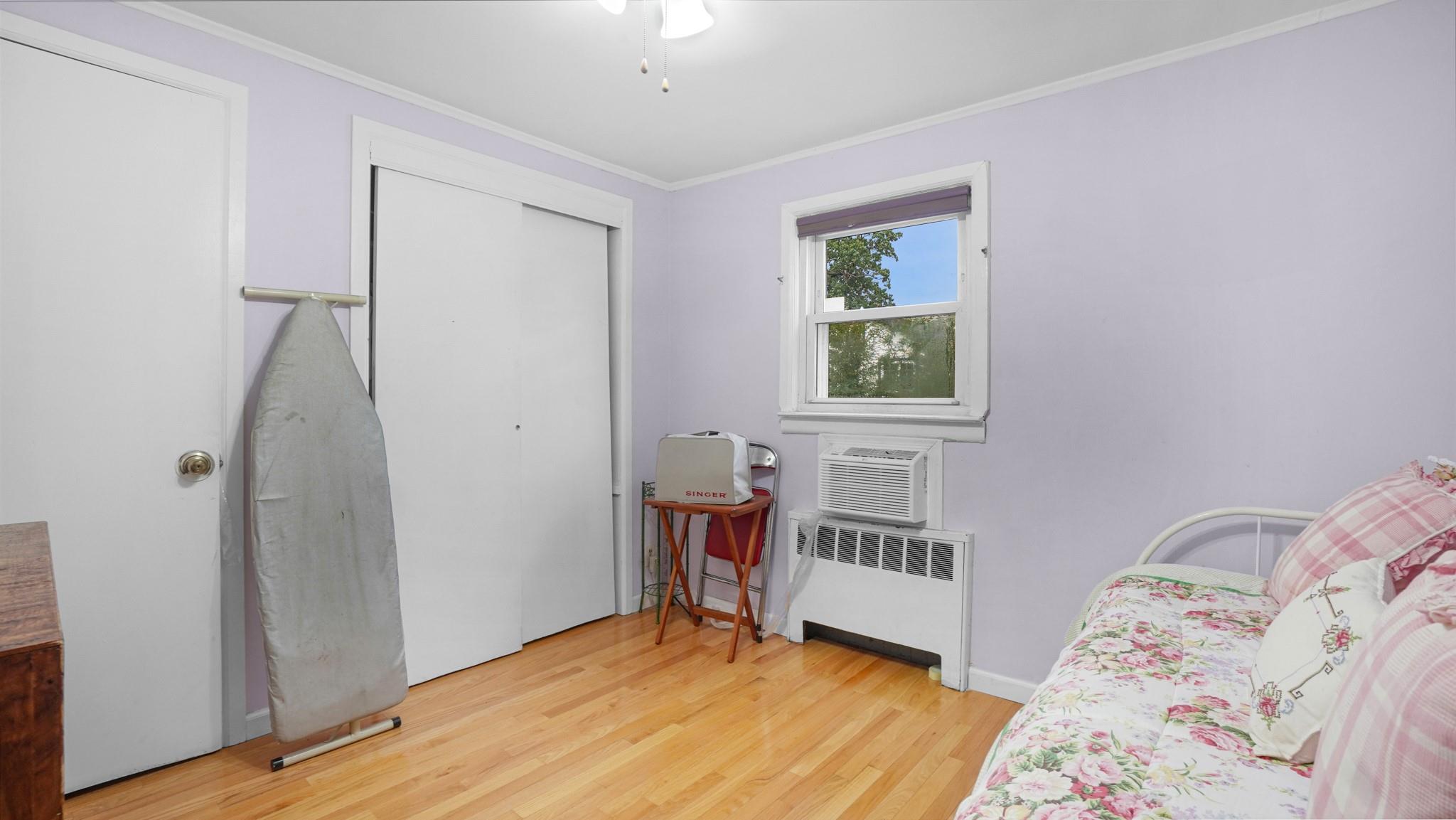 2334 Belmont Avenue, Elmont, NY 11003