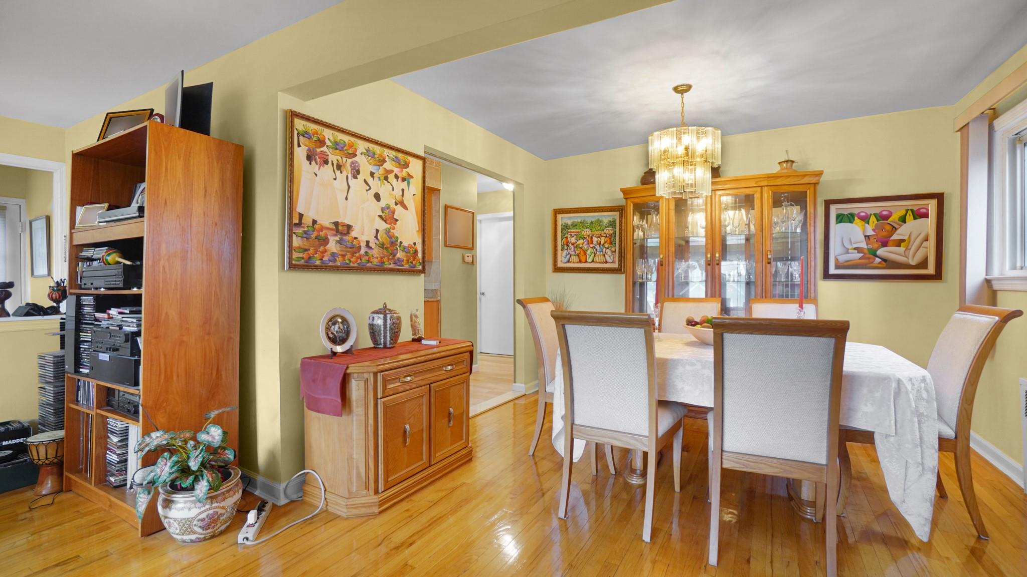 2334 Belmont Avenue, Elmont, NY 11003