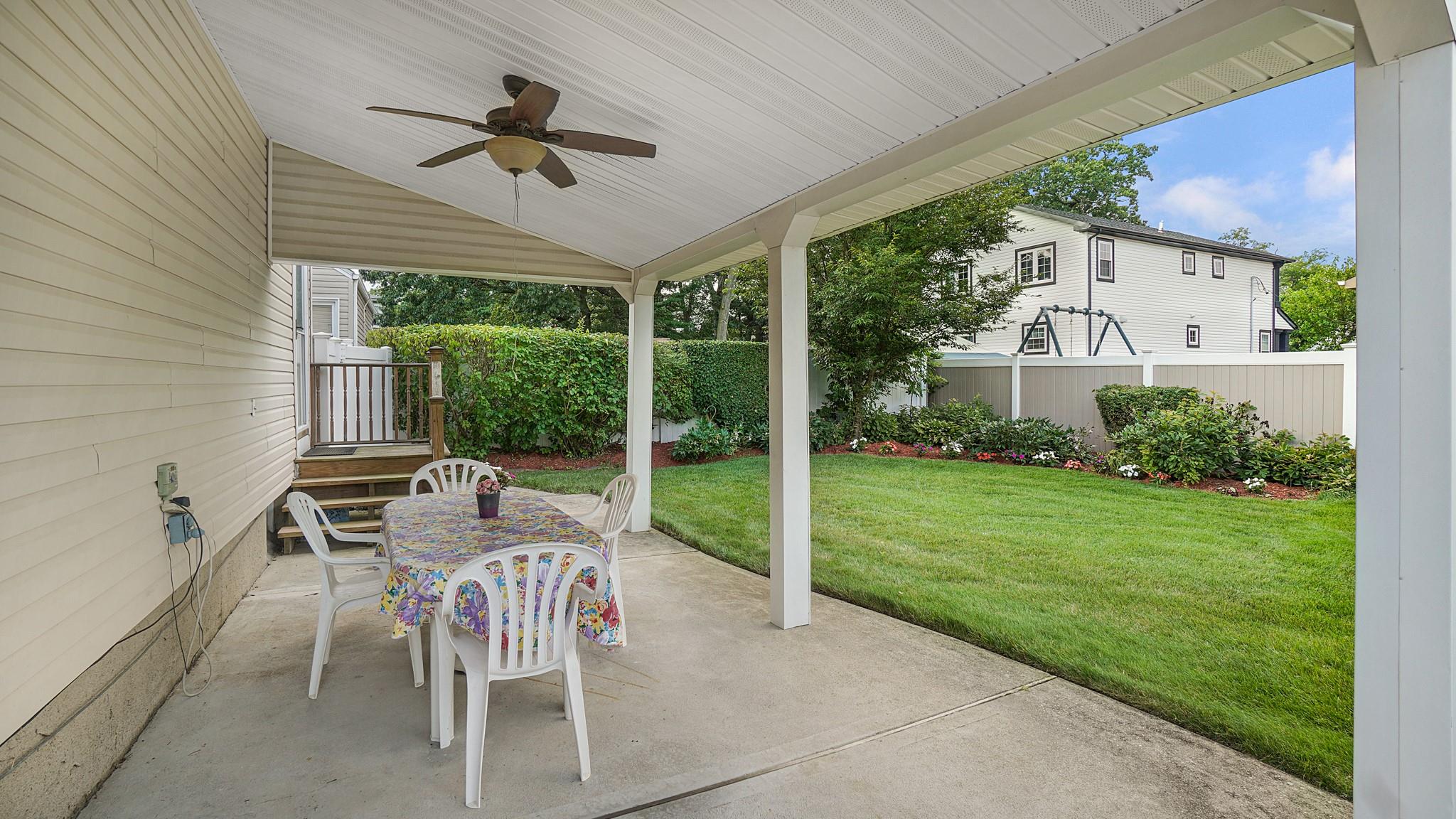 2334 Belmont Avenue, Elmont, NY 11003