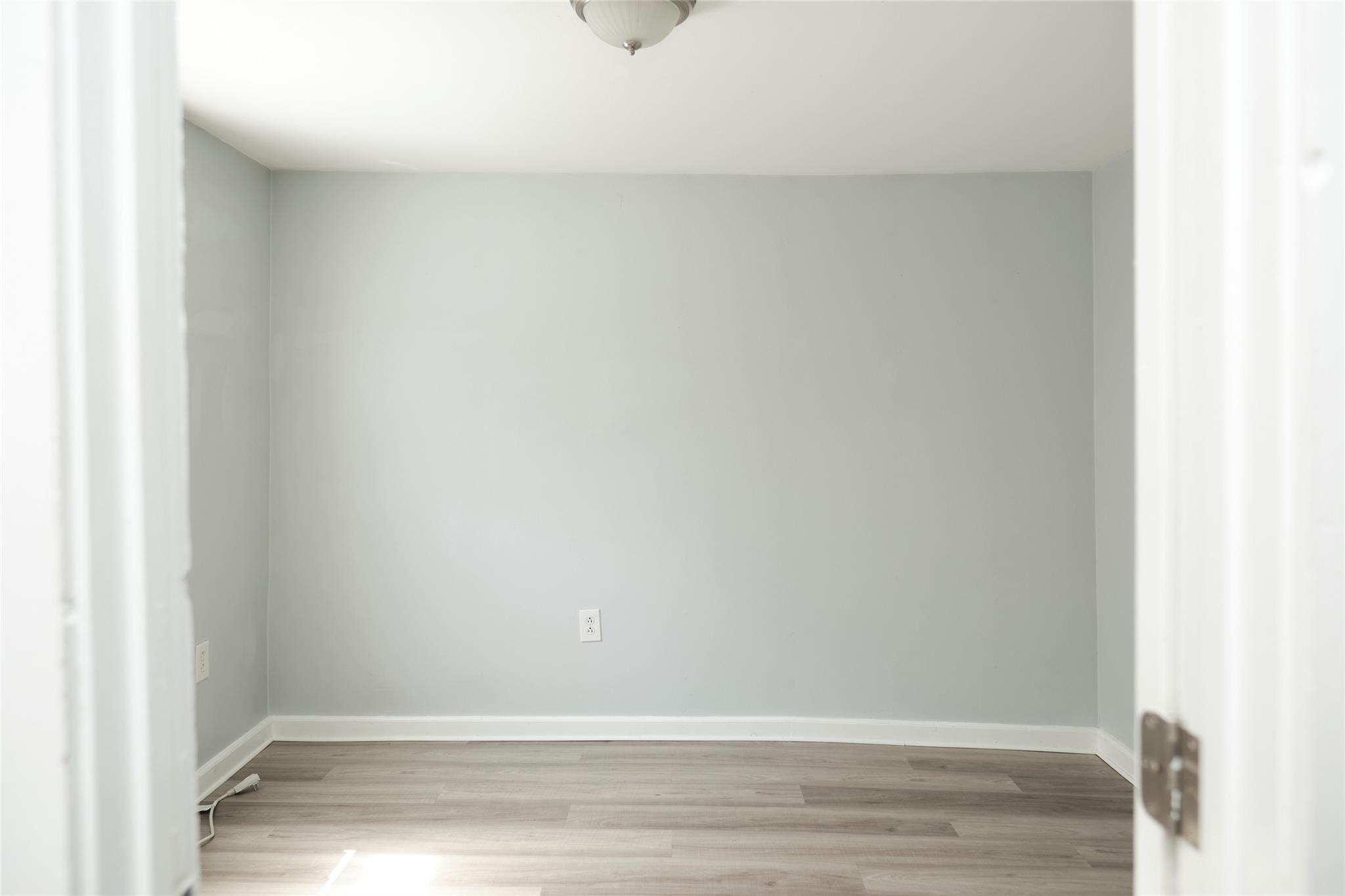 73 E Main Street # 2, Beacon, NY 12508