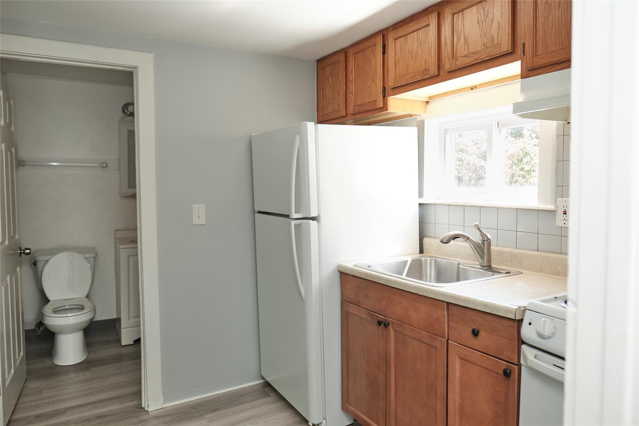 73 E Main Street # 2, Beacon, NY 12508