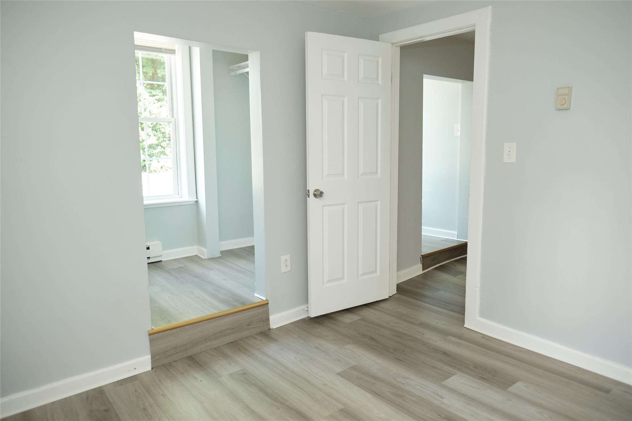 73 E Main Street # 2, Beacon, NY 12508
