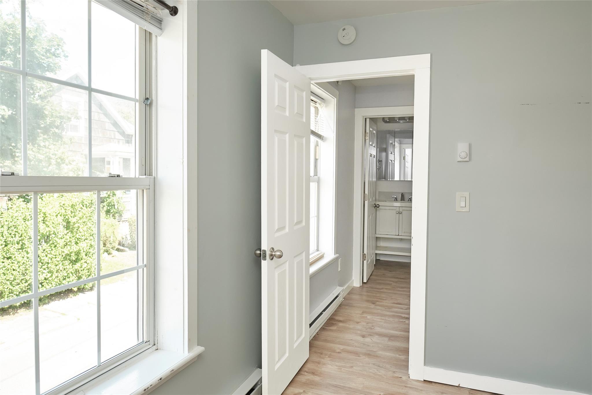 73 E Main Street # 3, Beacon, NY 12508