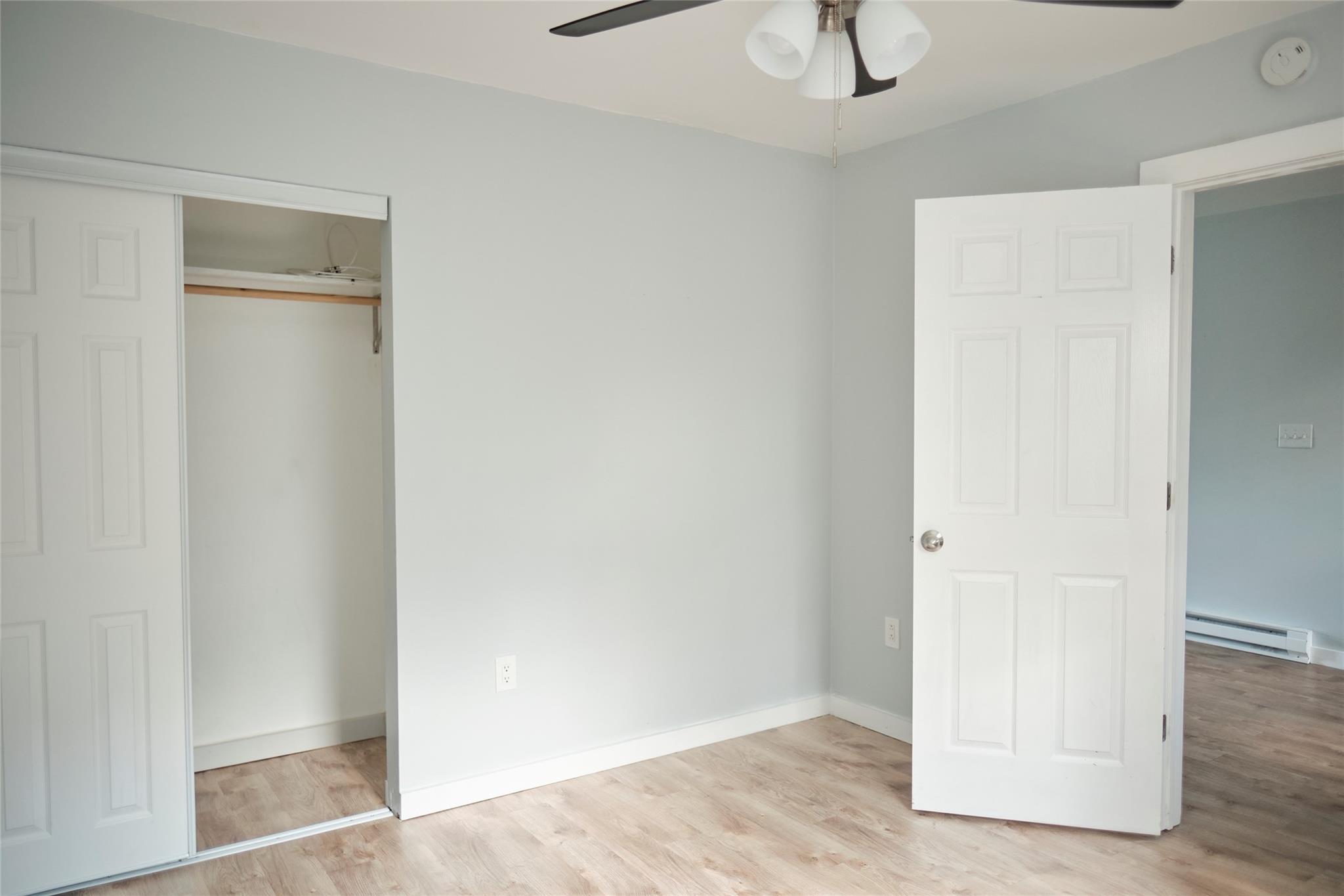 73 E Main Street # 3, Beacon, NY 12508