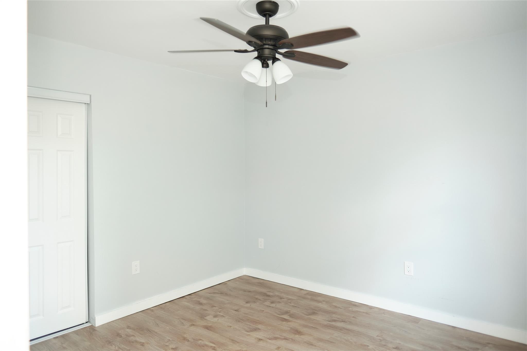 73 E Main Street # 3, Beacon, NY 12508
