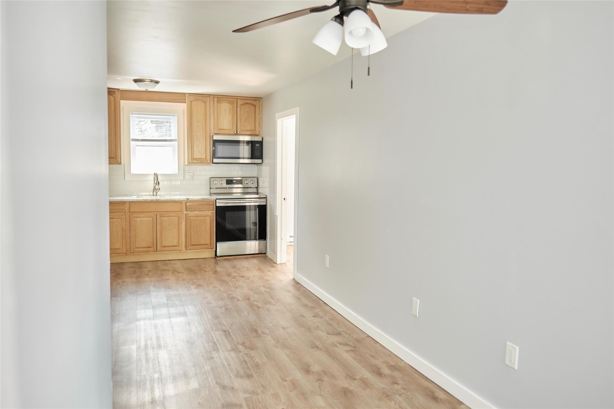 73 E Main Street # 3, Beacon, NY 12508