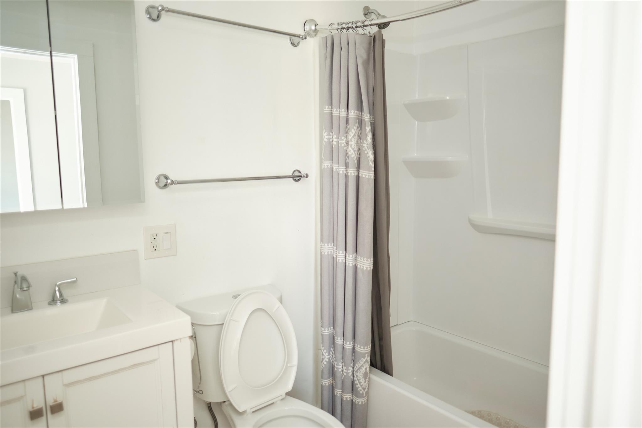 73 E Main Street # 3, Beacon, NY 12508