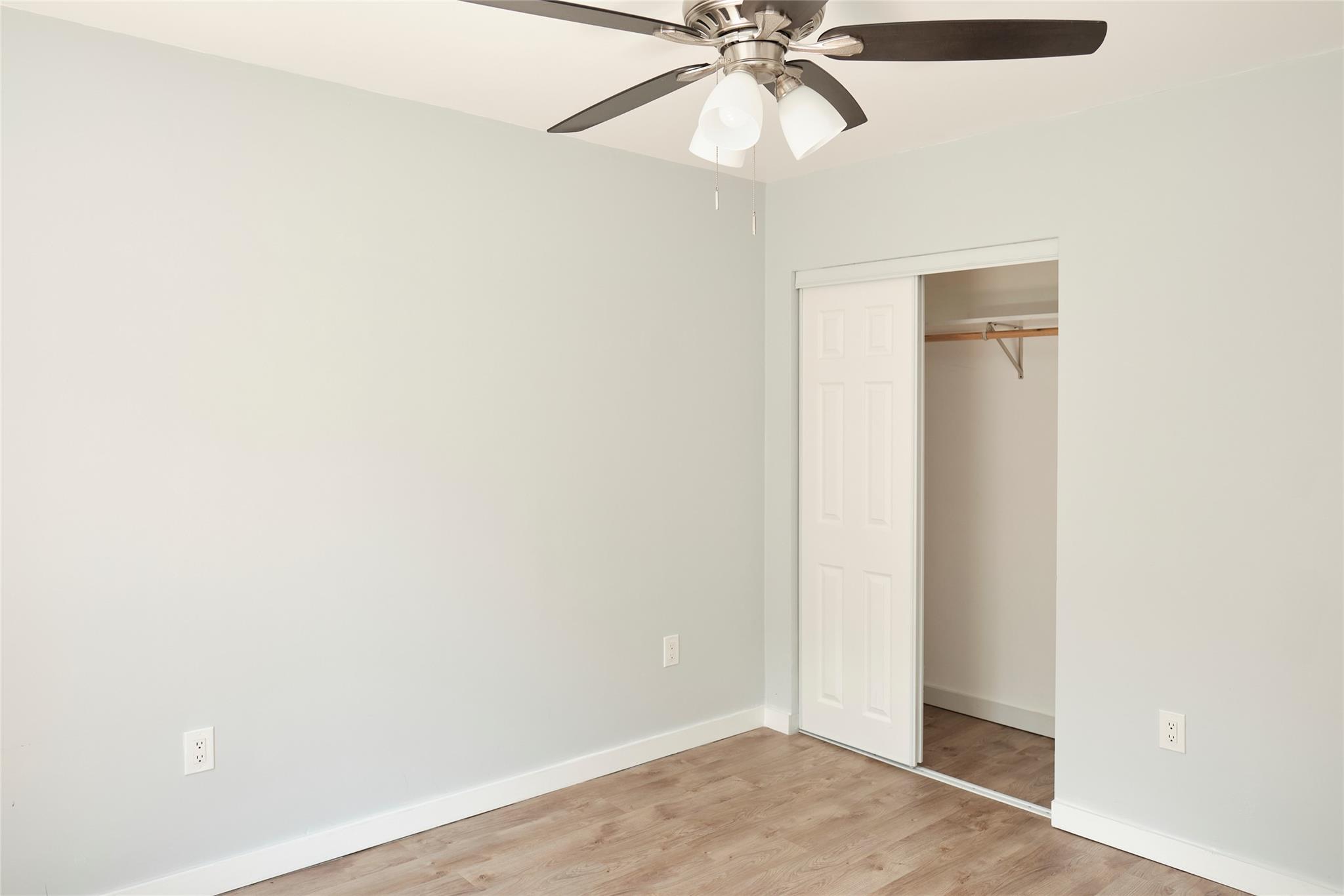 73 E Main Street # 3, Beacon, NY 12508