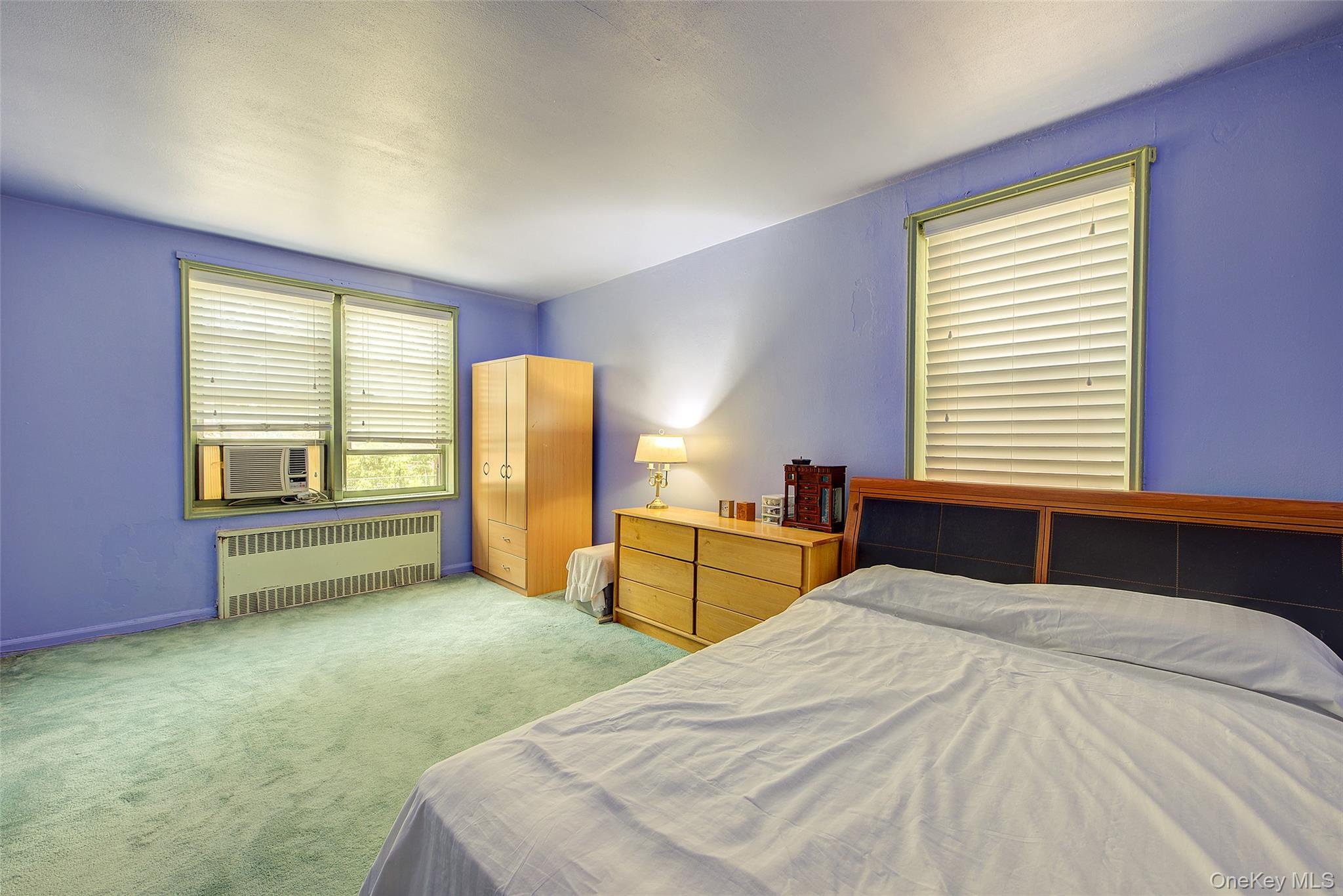 143-25 84 Drive # 2G, Jamaica, NY 11435