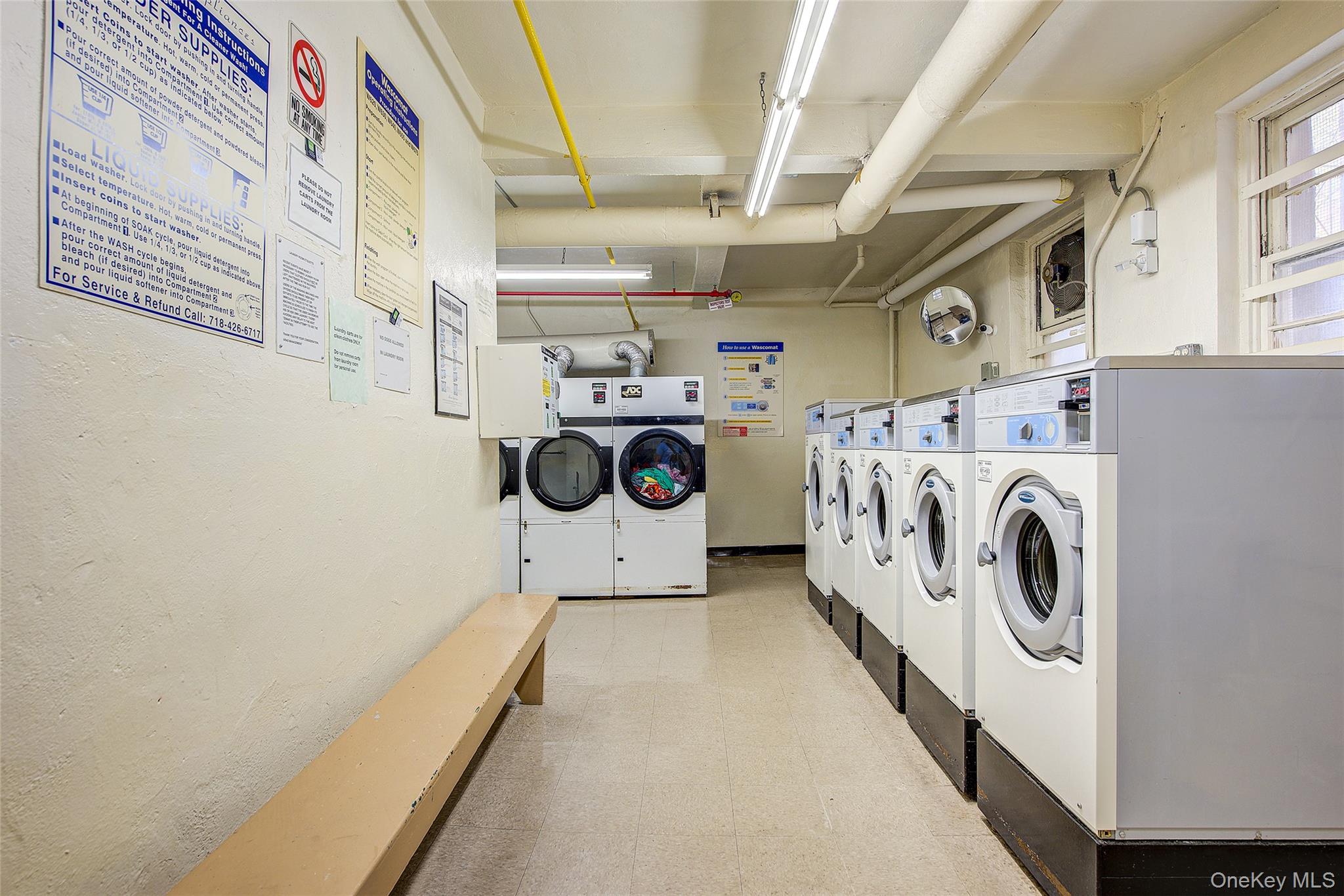 143-25 84 Drive # 2G, Jamaica, NY 11435