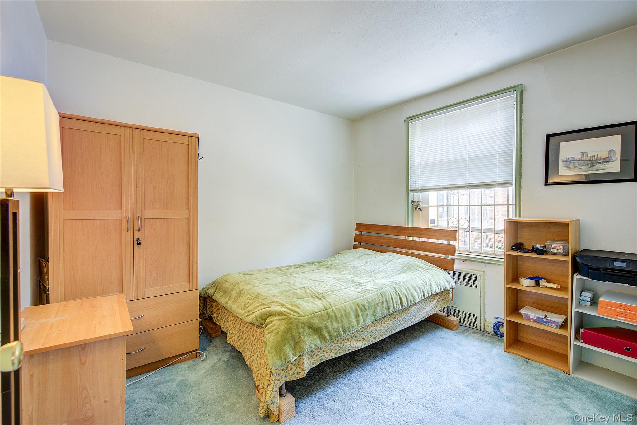 143-25 84 Drive # 2G, Jamaica, NY 11435