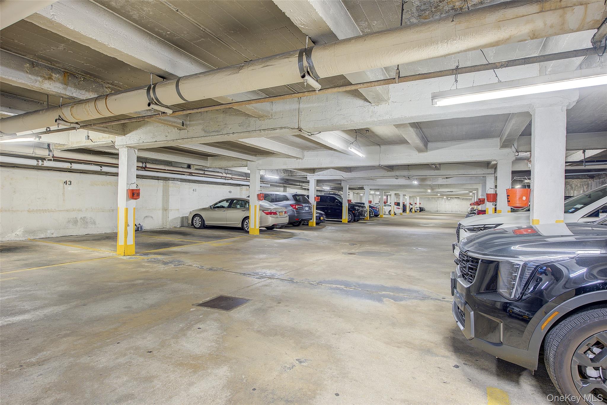 143-25 84 Drive # 2G, Jamaica, NY 11435