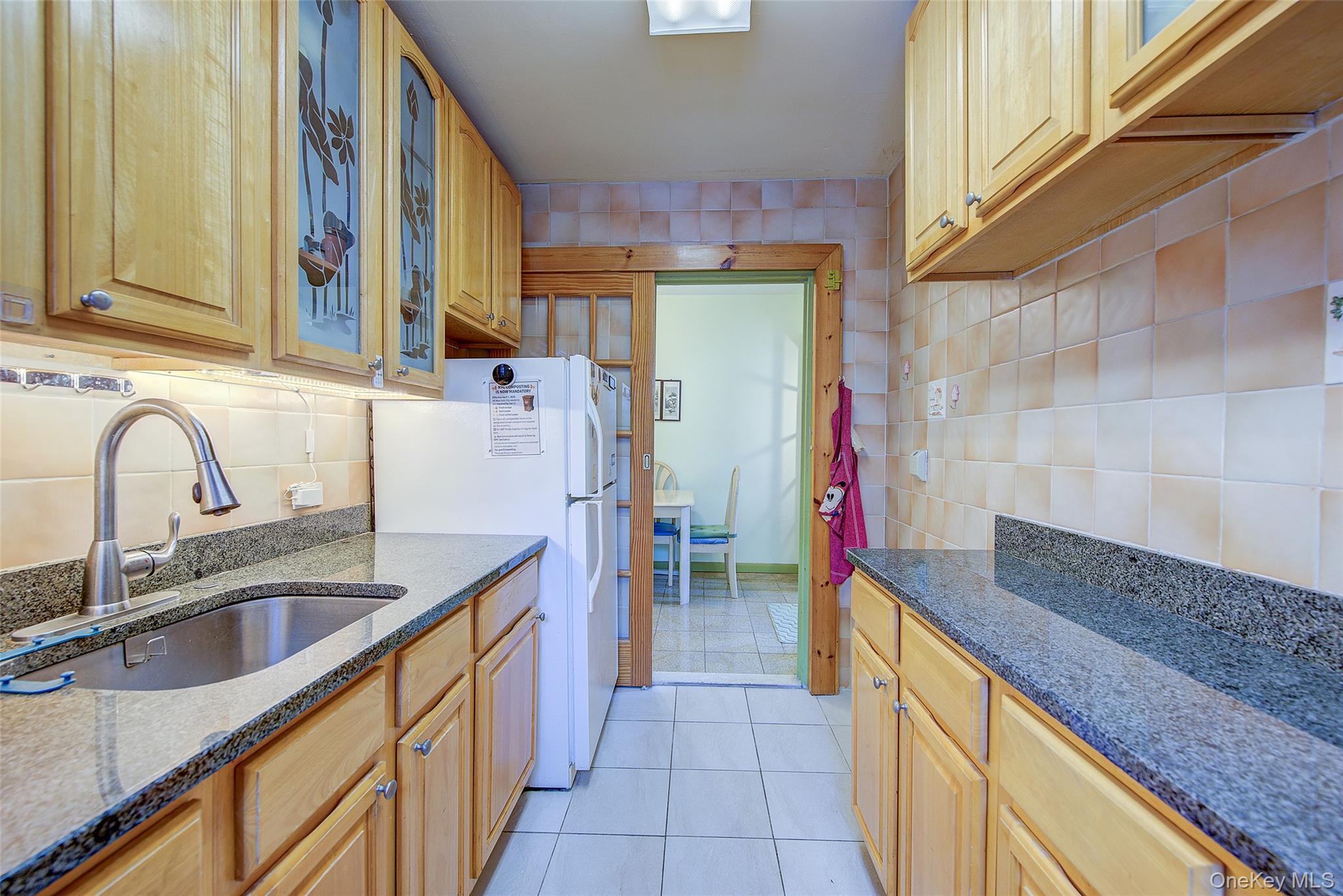 143-25 84 Drive # 2G, Jamaica, NY 11435