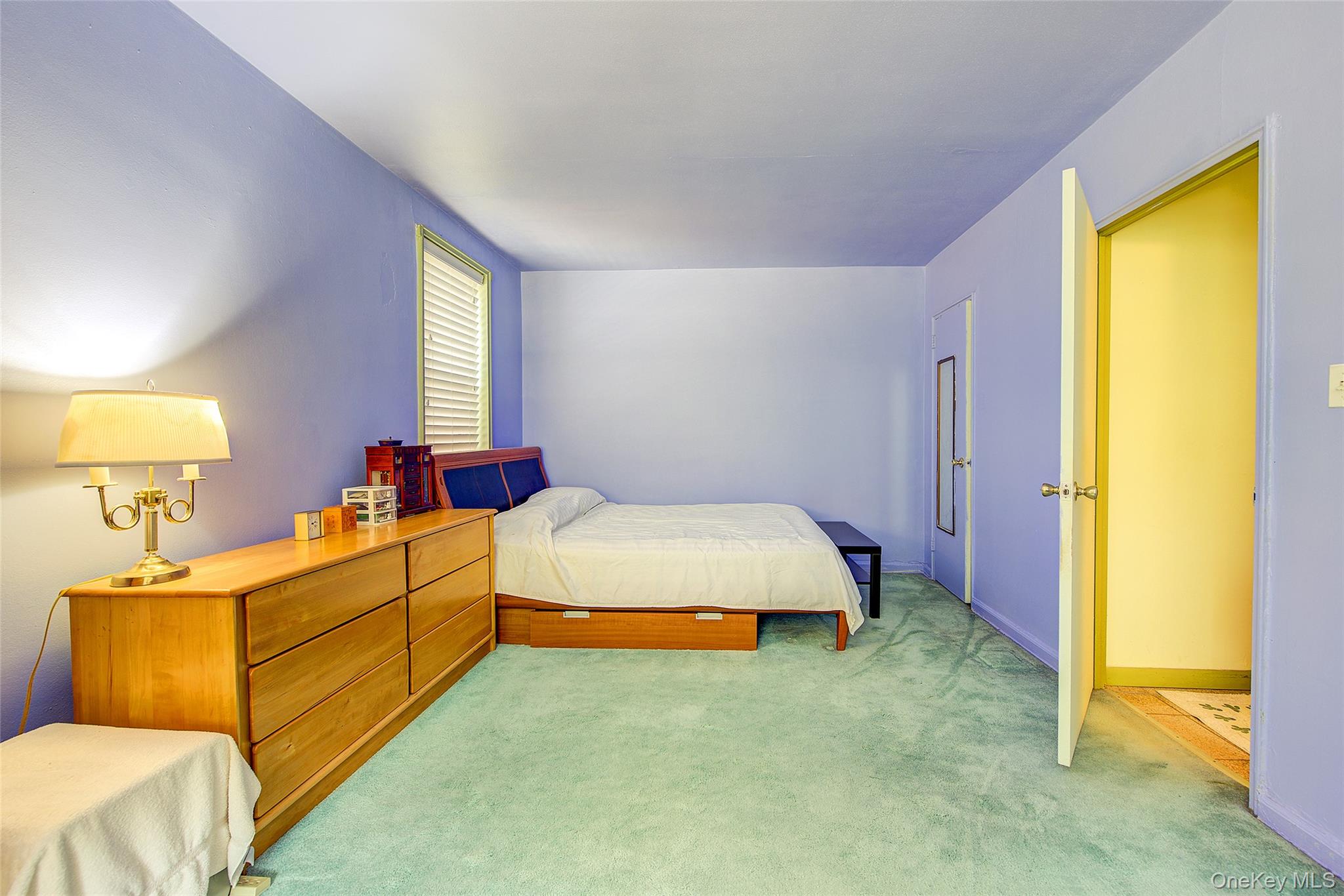 143-25 84 Drive # 2G, Jamaica, NY 11435