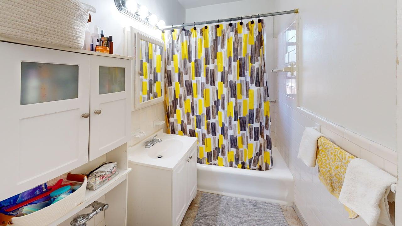 590 E Third Street # 2D, Mount Vernon, NY 10553