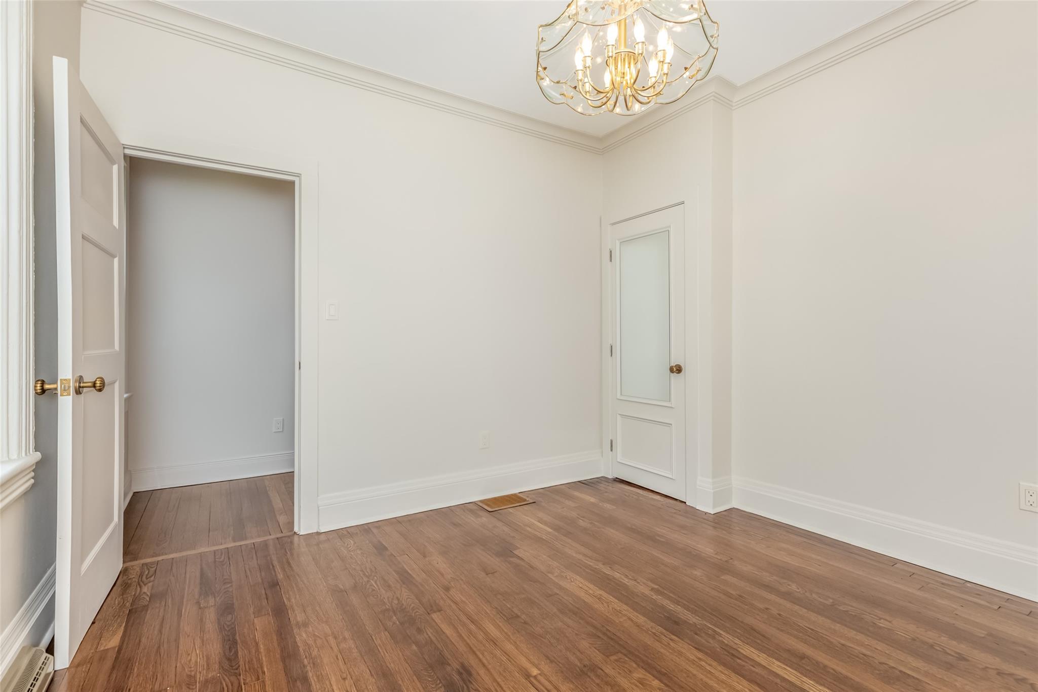 405 Vista Maria Road, Cragsmoor, NY 12420