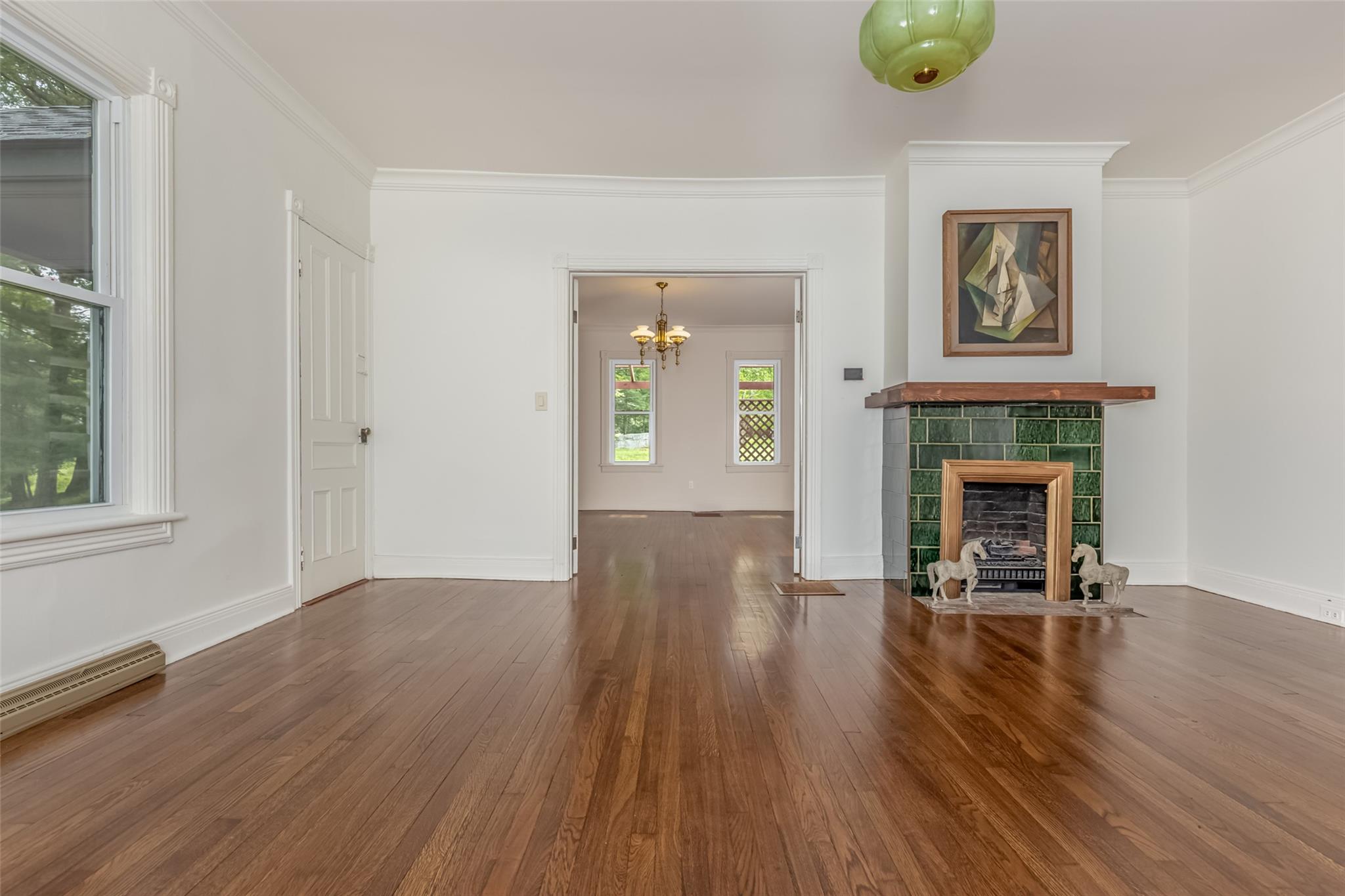 405 Vista Maria Road, Cragsmoor, NY 12420